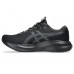 Asics GEL-Excite 11 Men